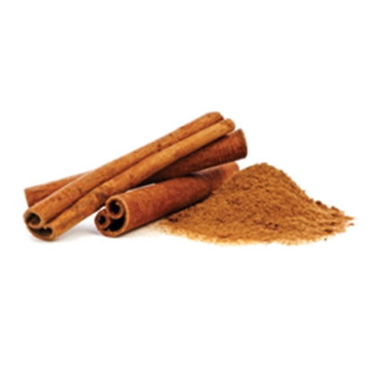 Picture of LAMB BRAND CINNAMON 40GR